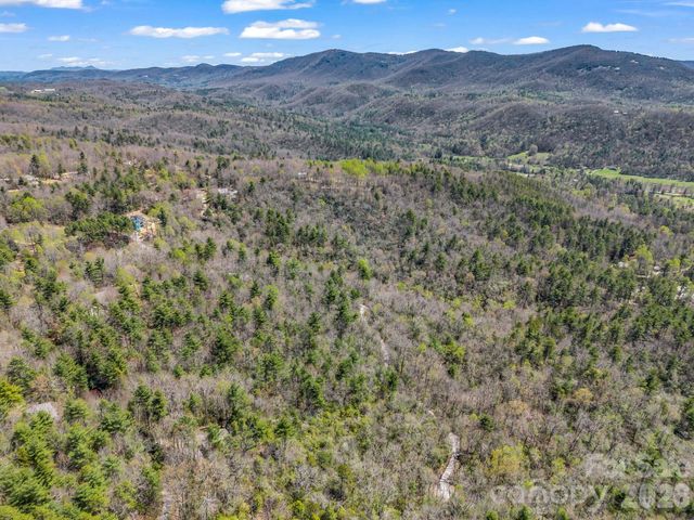 999 Bulling Creek Drive, Hendersonville, NC 28739