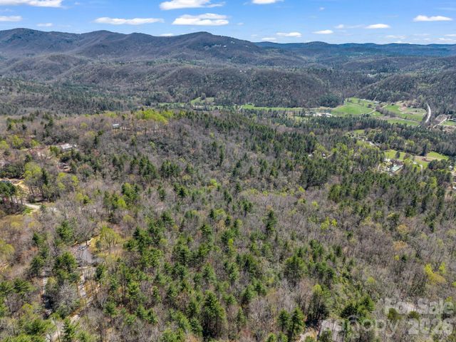 999 Bulling Creek Drive, Hendersonville, NC 28739