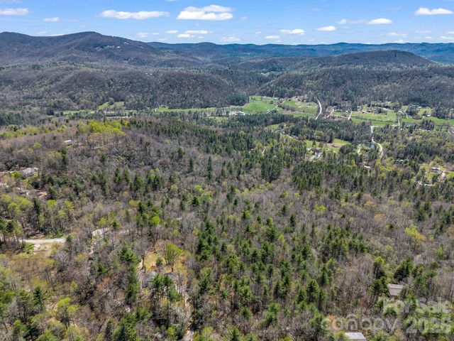 999 Bulling Creek Drive, Hendersonville, NC 28739