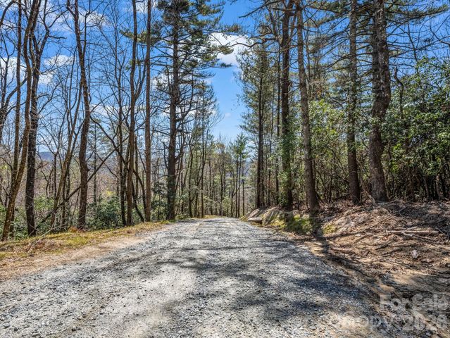 999 Bulling Creek Drive, Hendersonville, NC 28739