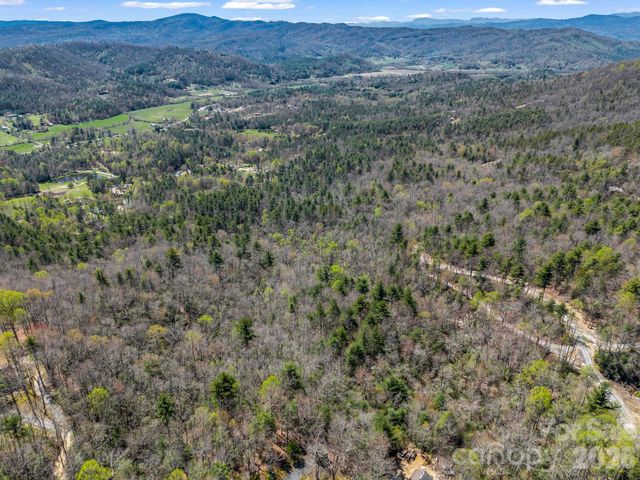999 Bulling Creek Drive, Hendersonville, NC 28739