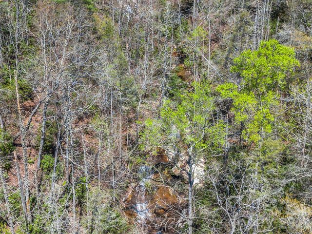 999 Bulling Creek Drive, Hendersonville, NC 28739