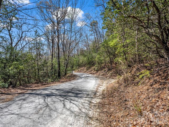 999 Bulling Creek Drive, Hendersonville, NC 28739