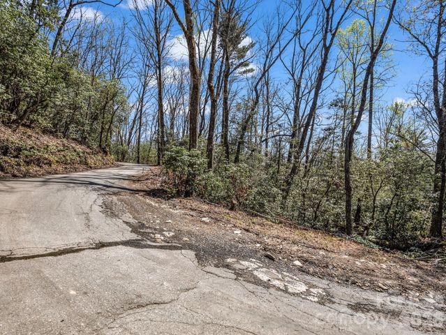 999 Bulling Creek Drive, Hendersonville, NC 28739
