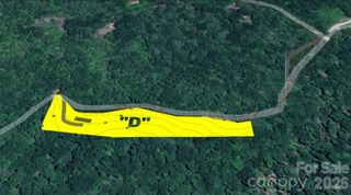 999 Bulling Creek Drive, Hendersonville, NC 28739
