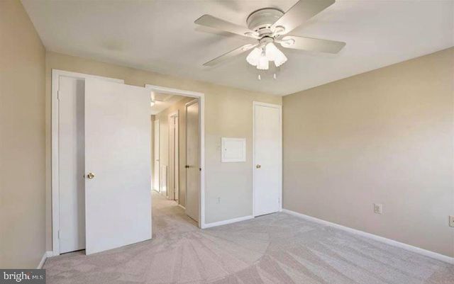 13817 CABERNET CT, Chantilly, VA 20151
