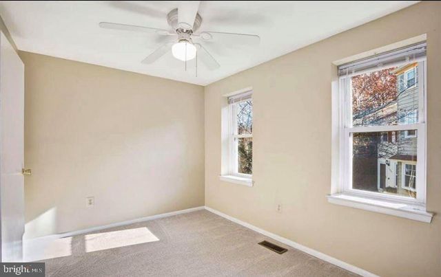 13817 CABERNET CT, Chantilly, VA 20151