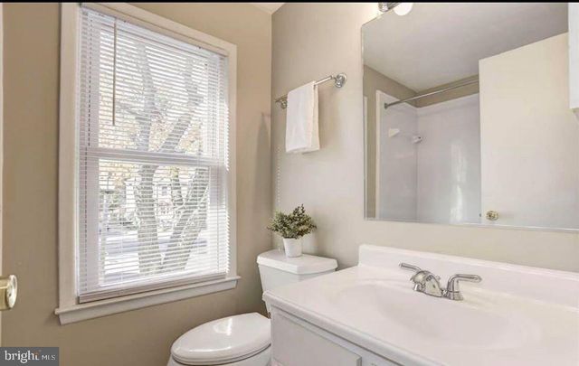 13817 CABERNET CT, Chantilly, VA 20151