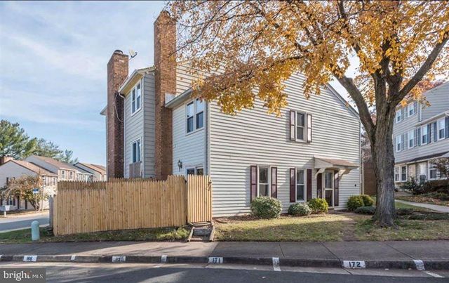 13817 CABERNET CT, Chantilly, VA 20151