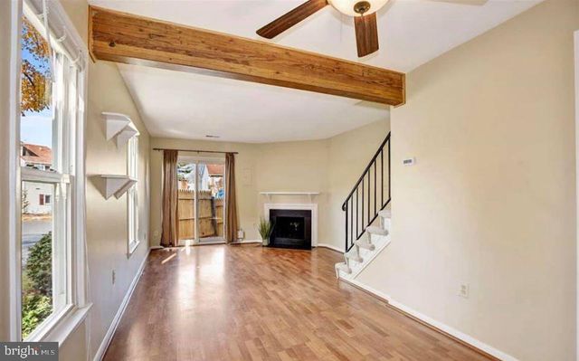 13817 CABERNET CT, Chantilly, VA 20151