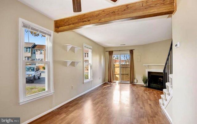 13817 CABERNET CT, Chantilly, VA 20151