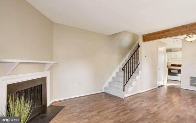 13817 CABERNET CT, Chantilly, VA 20151