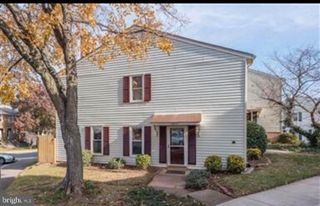 13817 CABERNET CT, Chantilly, VA 20151