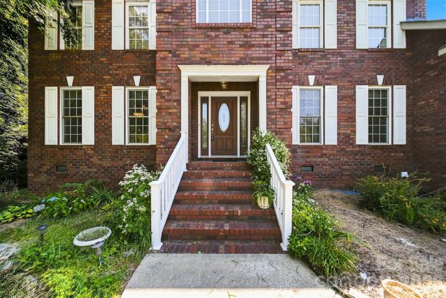 1548 Nazareth Lane, Conover, NC 28613