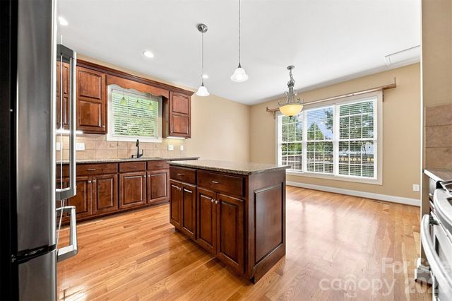 1548 Nazareth Lane, Conover, NC 28613