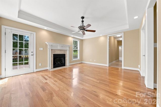 1548 Nazareth Lane, Conover, NC 28613
