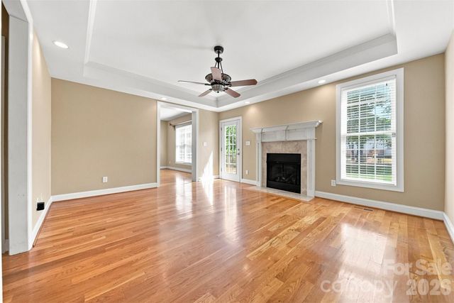 1548 Nazareth Lane, Conover, NC 28613