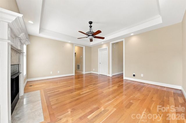 1548 Nazareth Lane, Conover, NC 28613