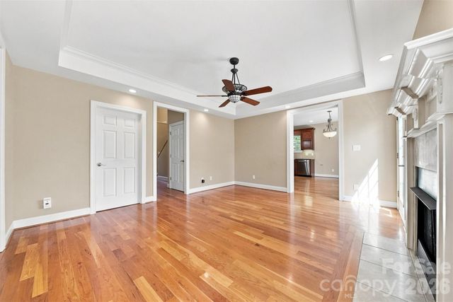 1548 Nazareth Lane, Conover, NC 28613
