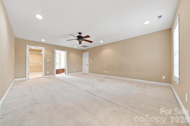1548 Nazareth Lane, Conover, NC 28613