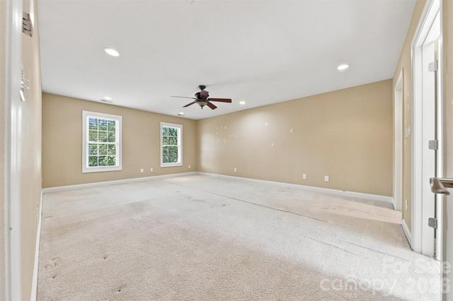 1548 Nazareth Lane, Conover, NC 28613