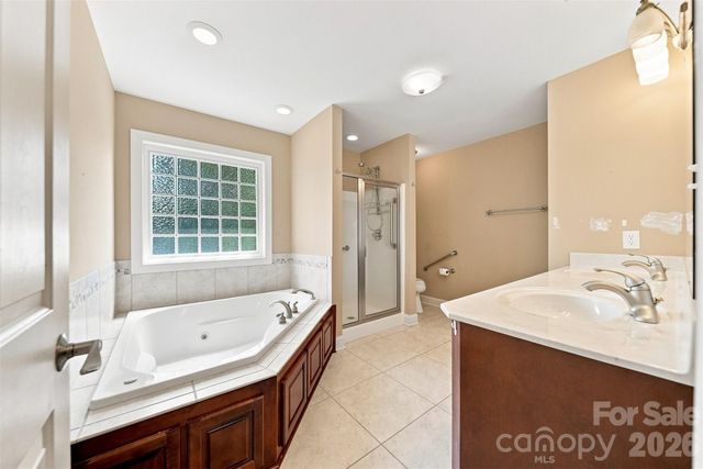 1548 Nazareth Lane, Conover, NC 28613