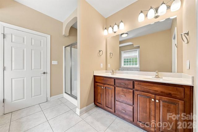 1548 Nazareth Lane, Conover, NC 28613
