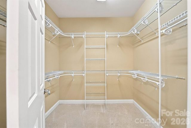 1548 Nazareth Lane, Conover, NC 28613