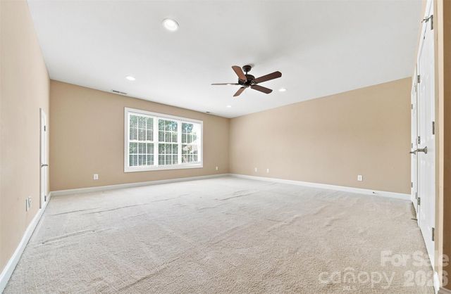 1548 Nazareth Lane, Conover, NC 28613
