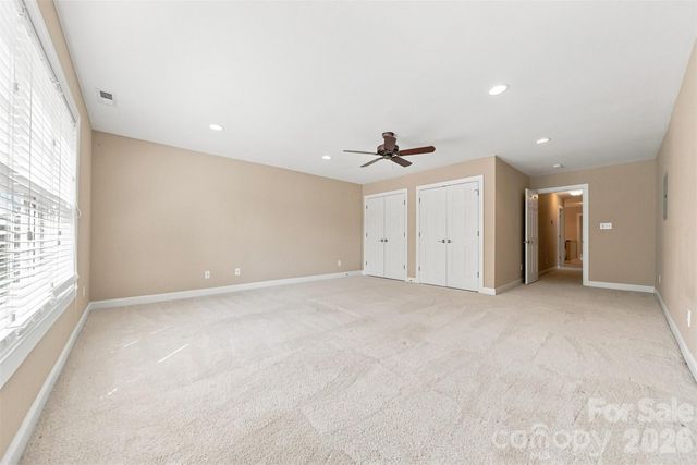 1548 Nazareth Lane, Conover, NC 28613