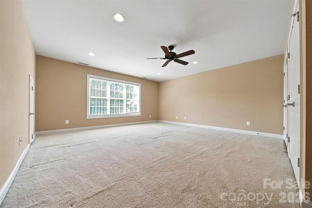 1548 Nazareth Lane, Conover, NC 28613