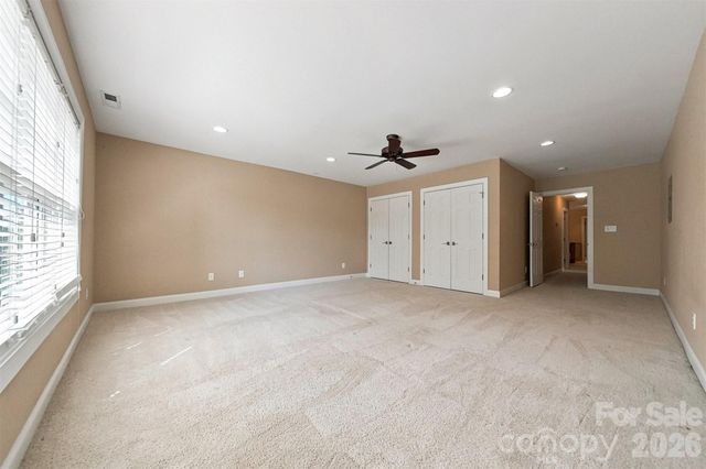 1548 Nazareth Lane, Conover, NC 28613