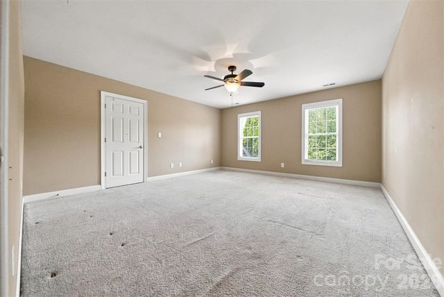 1548 Nazareth Lane, Conover, NC 28613