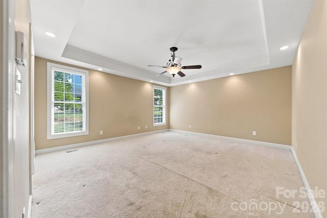 1548 Nazareth Lane, Conover, NC 28613