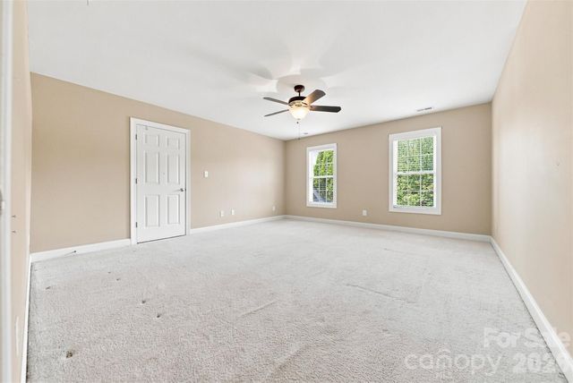 1548 Nazareth Lane, Conover, NC 28613
