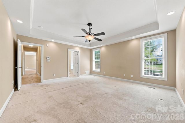 1548 Nazareth Lane, Conover, NC 28613