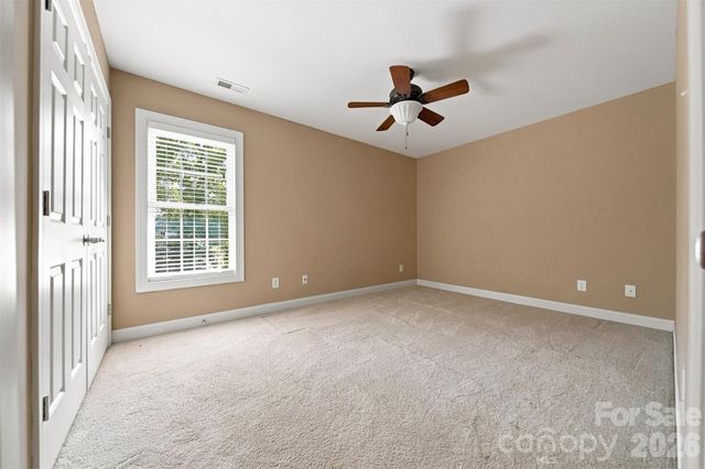 1548 Nazareth Lane, Conover, NC 28613