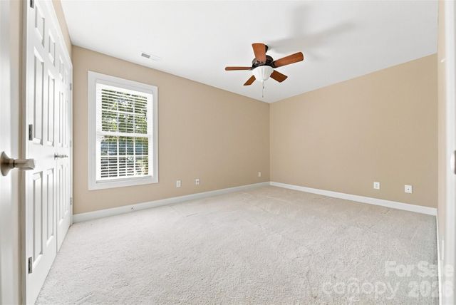 1548 Nazareth Lane, Conover, NC 28613