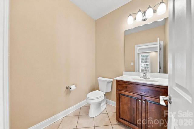 1548 Nazareth Lane, Conover, NC 28613