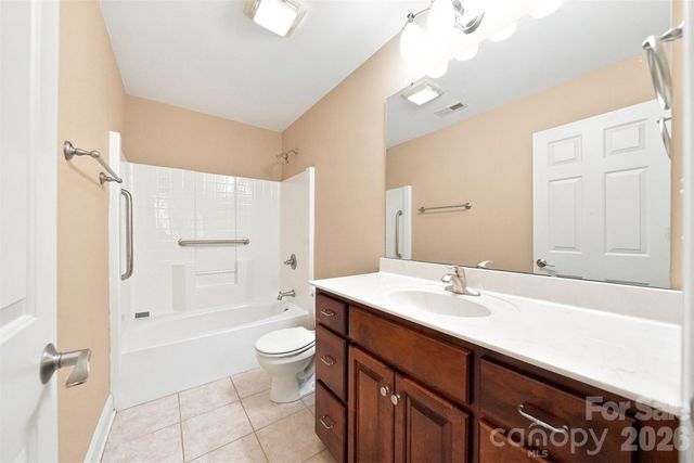 1548 Nazareth Lane, Conover, NC 28613
