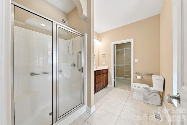 1548 Nazareth Lane, Conover, NC 28613