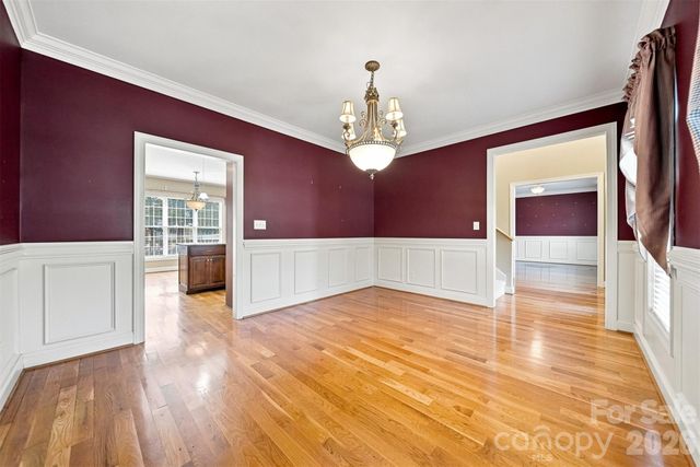 1548 Nazareth Lane, Conover, NC 28613