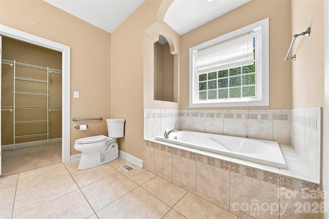 1548 Nazareth Lane, Conover, NC 28613