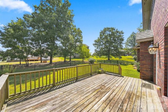 1548 Nazareth Lane, Conover, NC 28613