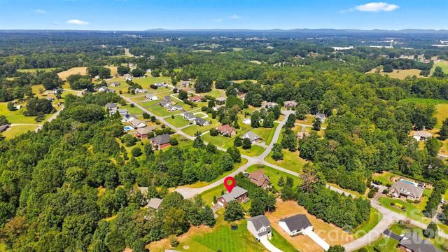 1548 Nazareth Lane, Conover, NC 28613