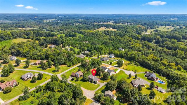 1548 Nazareth Lane, Conover, NC 28613