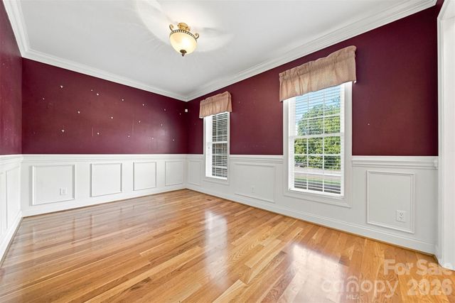 1548 Nazareth Lane, Conover, NC 28613