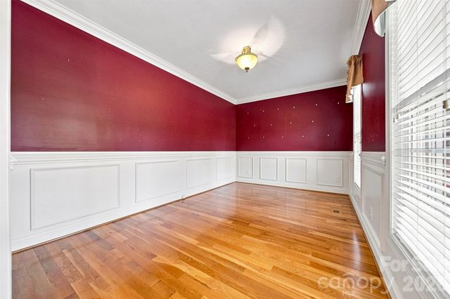 1548 Nazareth Lane, Conover, NC 28613
