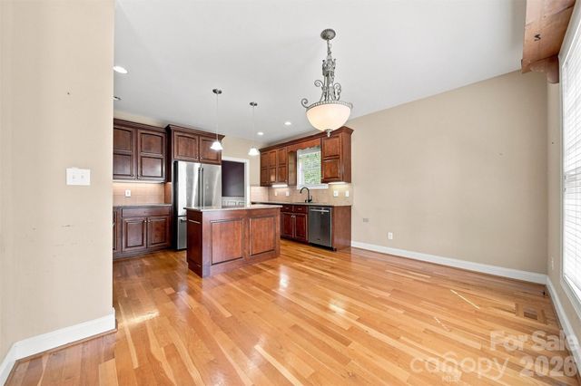 1548 Nazareth Lane, Conover, NC 28613