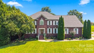 1548 Nazareth Lane, Conover, NC 28613